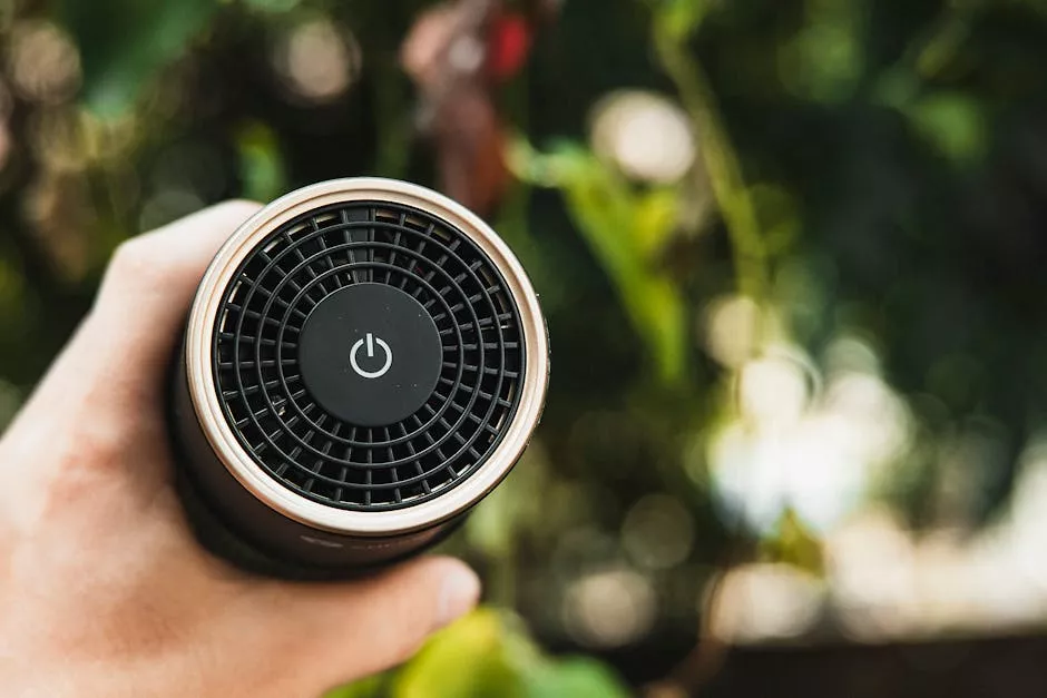 Imagem de As 10 Melhores Caixas de Som Amplificadas em 2025