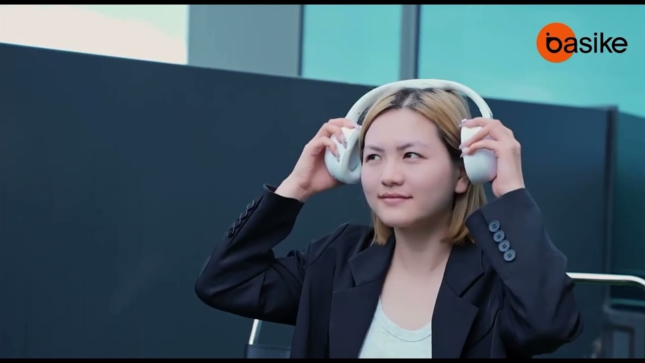 Imagem de Fone de Ouvido Basike é Bom? Confira