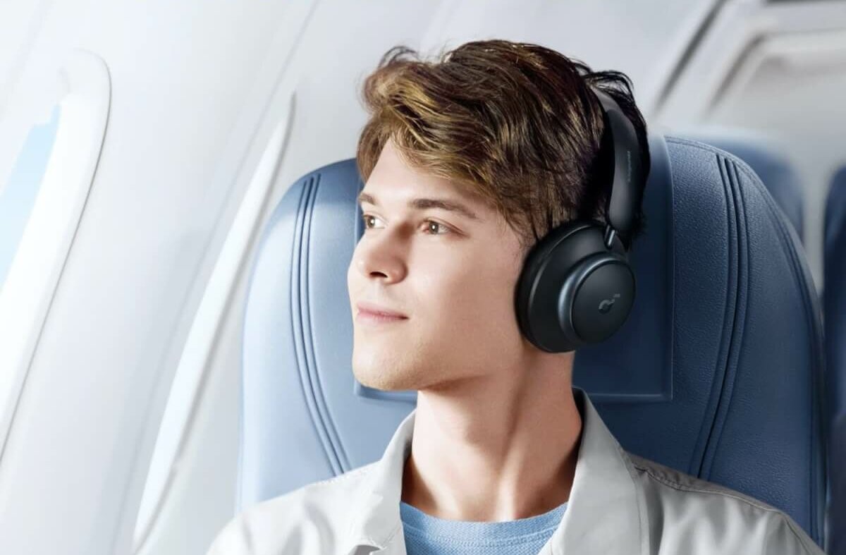 Imagem de 10 Melhores Fones de ouvido Bluetooth Custo-Benefício