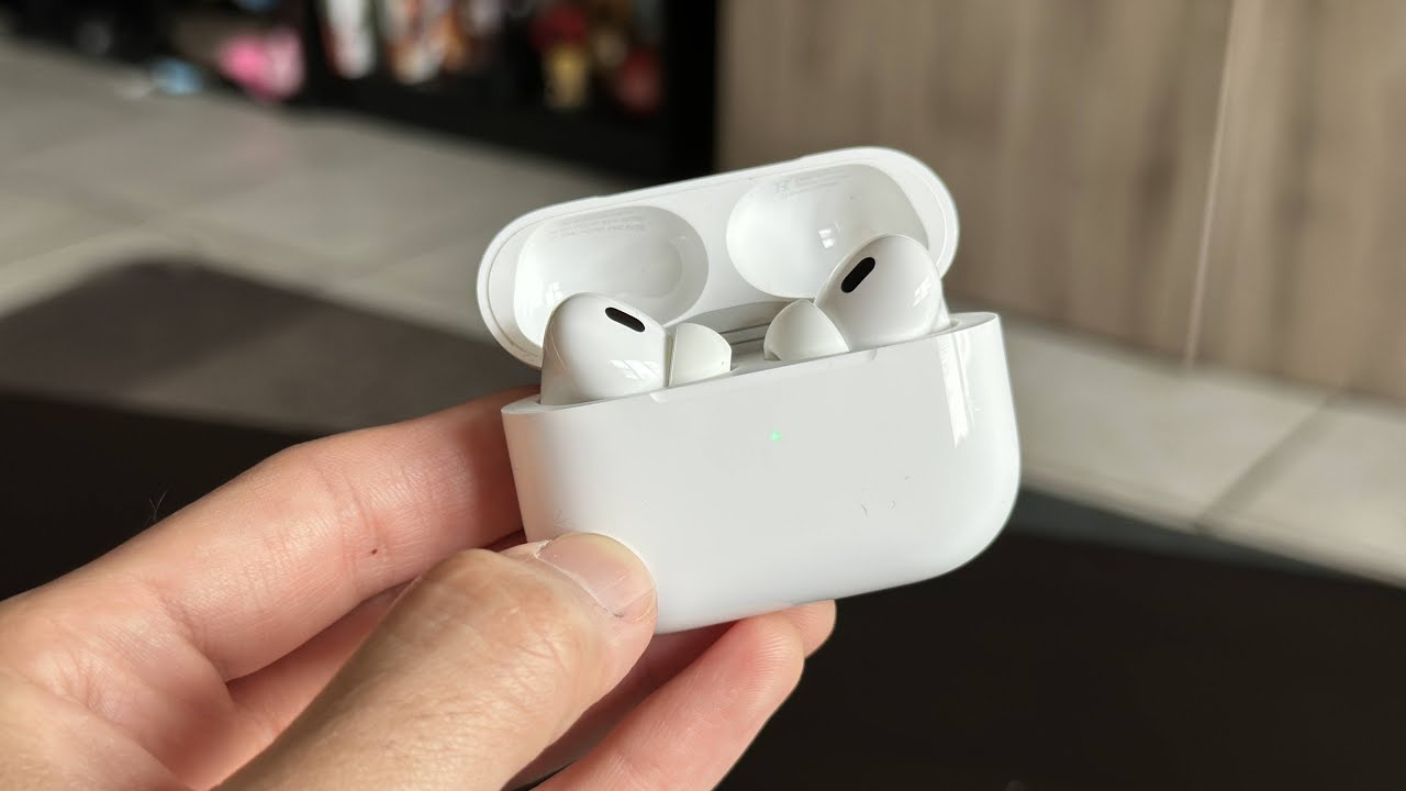 Imagem de Melhores fones de ouvido Bluetooth da Apple: 6 modelos para comprar