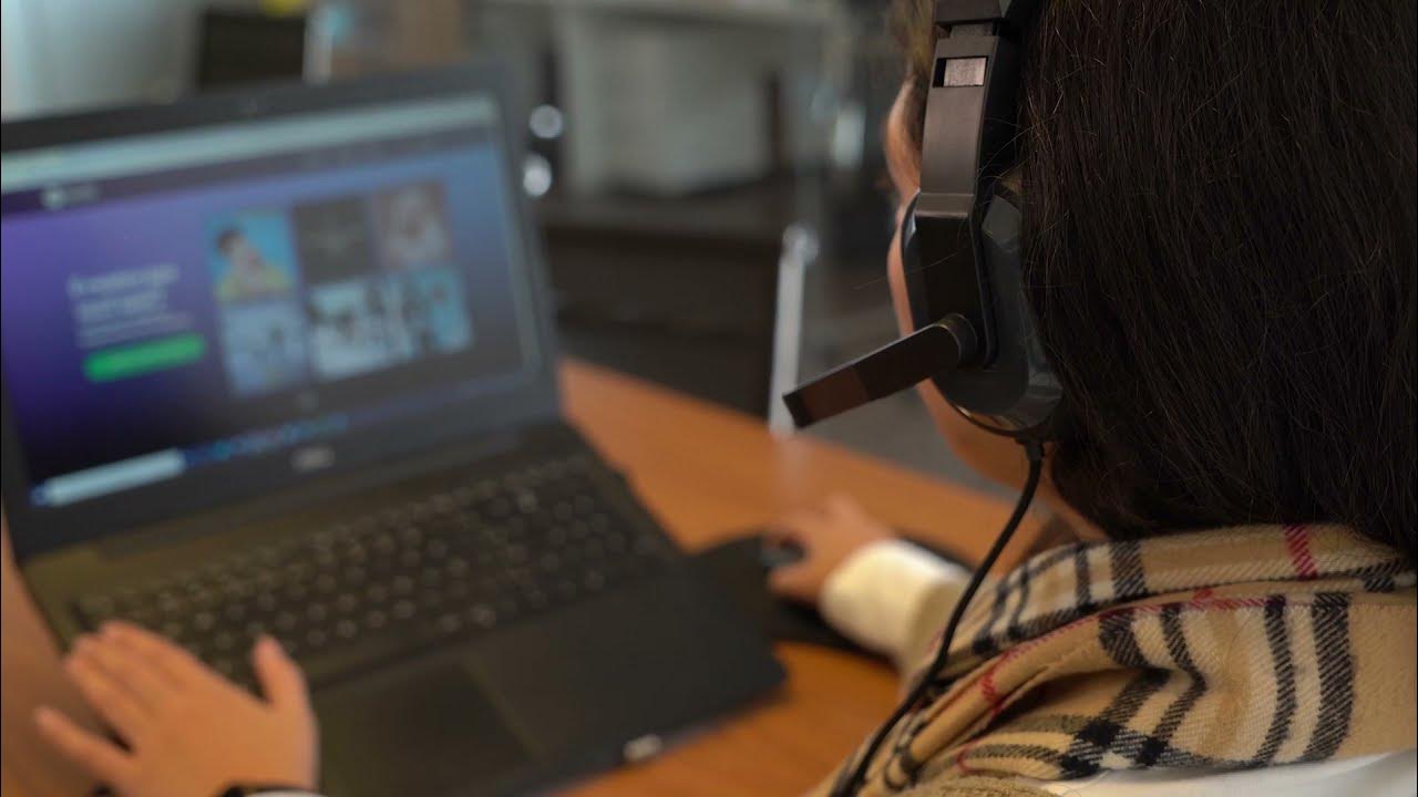 Imagem de Os 8 Melhores Fones para Videoconferência em 2025