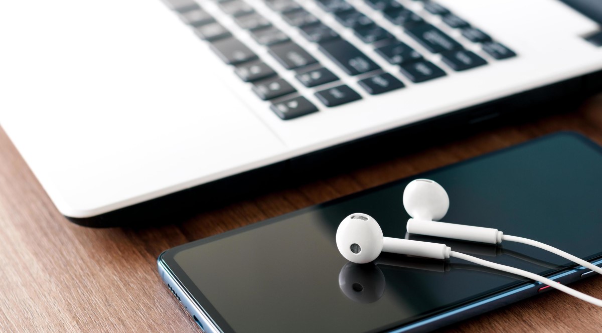 Imagem de 10 Melhores Fones de Ouvido para Notebook em 2025