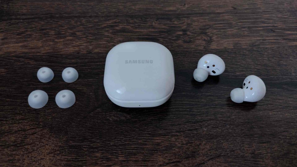 Imagem de Os 7 Melhores Fones Bluetooth até 500 reais em 2025