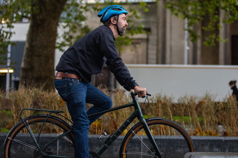 Imagem de Os 8 Melhores Fones de Ouvido para Pedalar