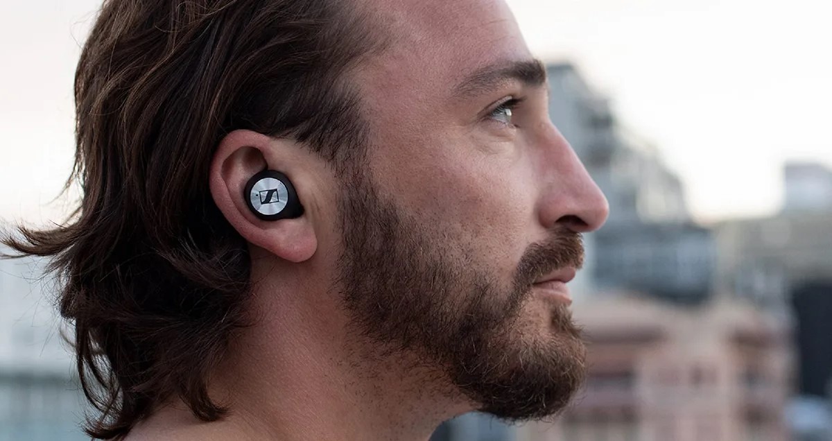 Imagem de Os 8 Melhores Fones de Ouvido Sennheiser em 2025