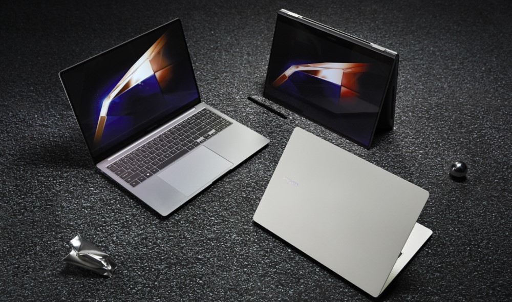 Como saber se o Notebook tem Bluetooth