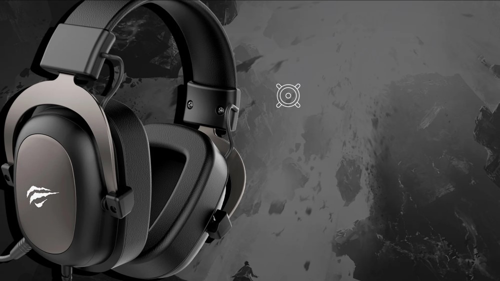 Imagem de Melhores Headsets Custo Benefício em 2025