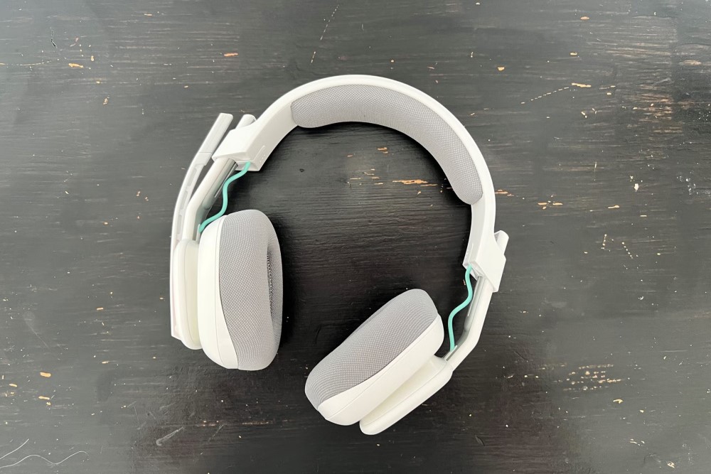 Imagem de Melhores Fones de Ouvido com Fio e Microfone