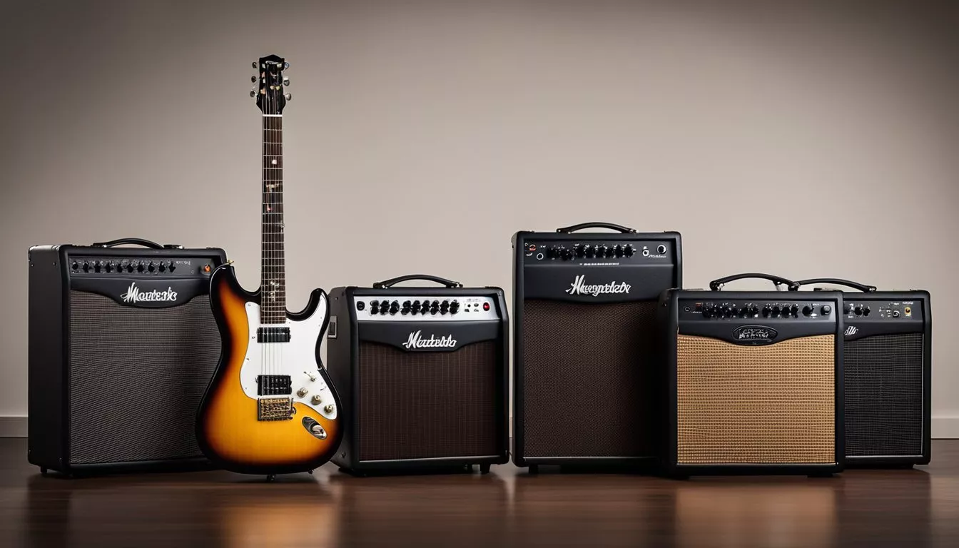 Imagem de Amplificador Barato e Bom