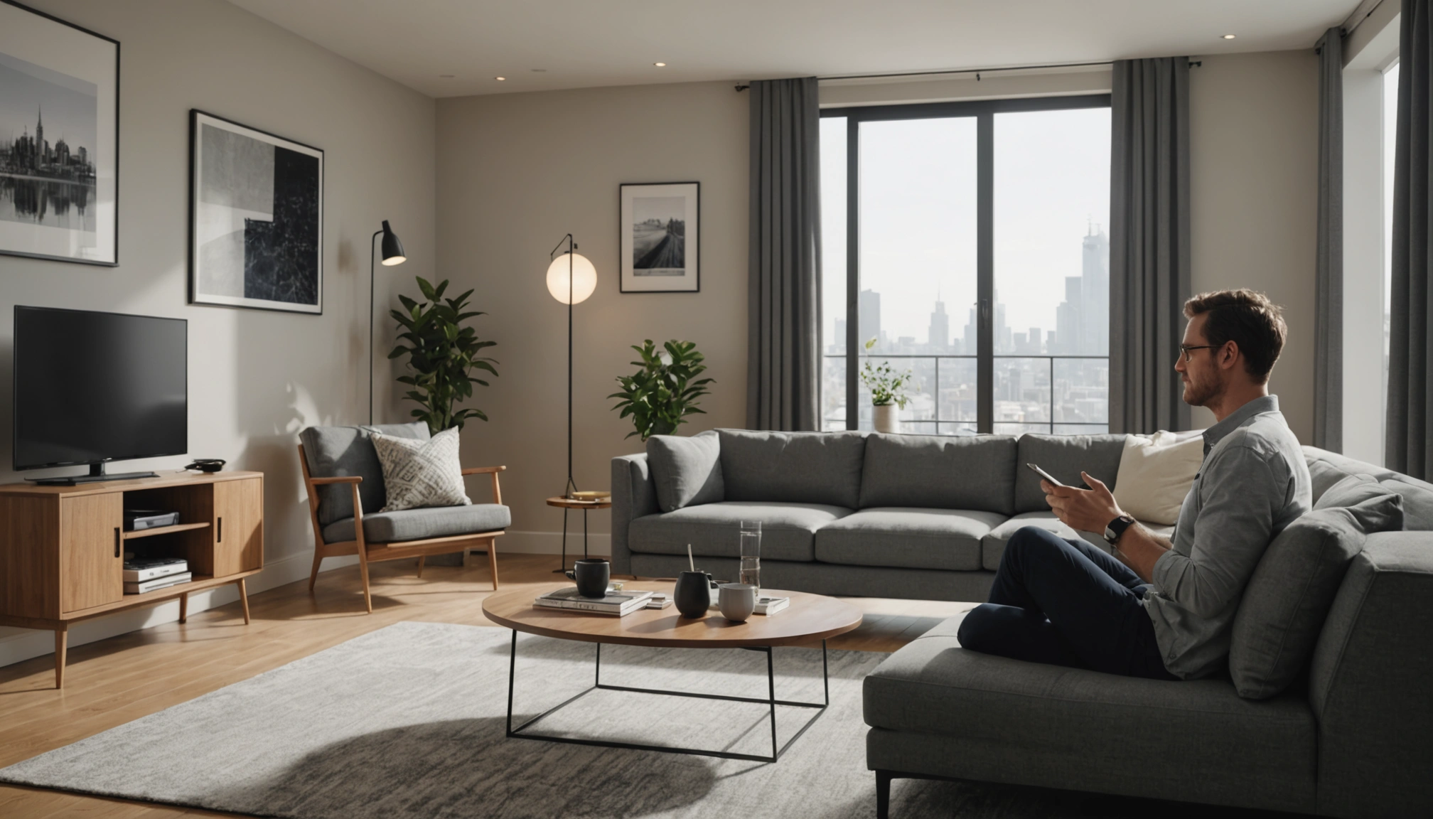 Imagem de Amvox ACA 1000 New X SFM Review. É boa? Vale a pena?