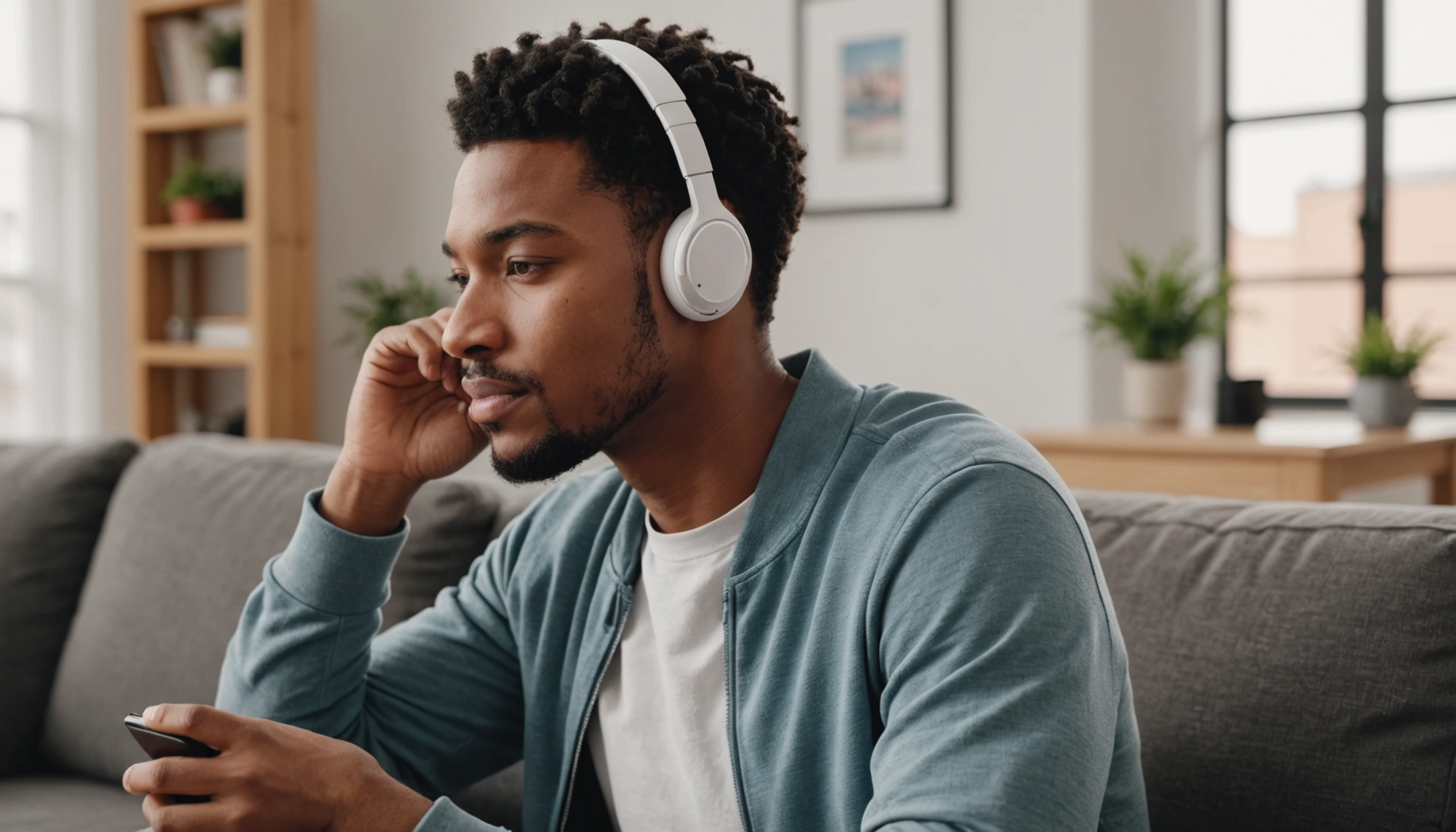 Imagem de Apple AirPods 4 Review. É bom? Vale a pena?