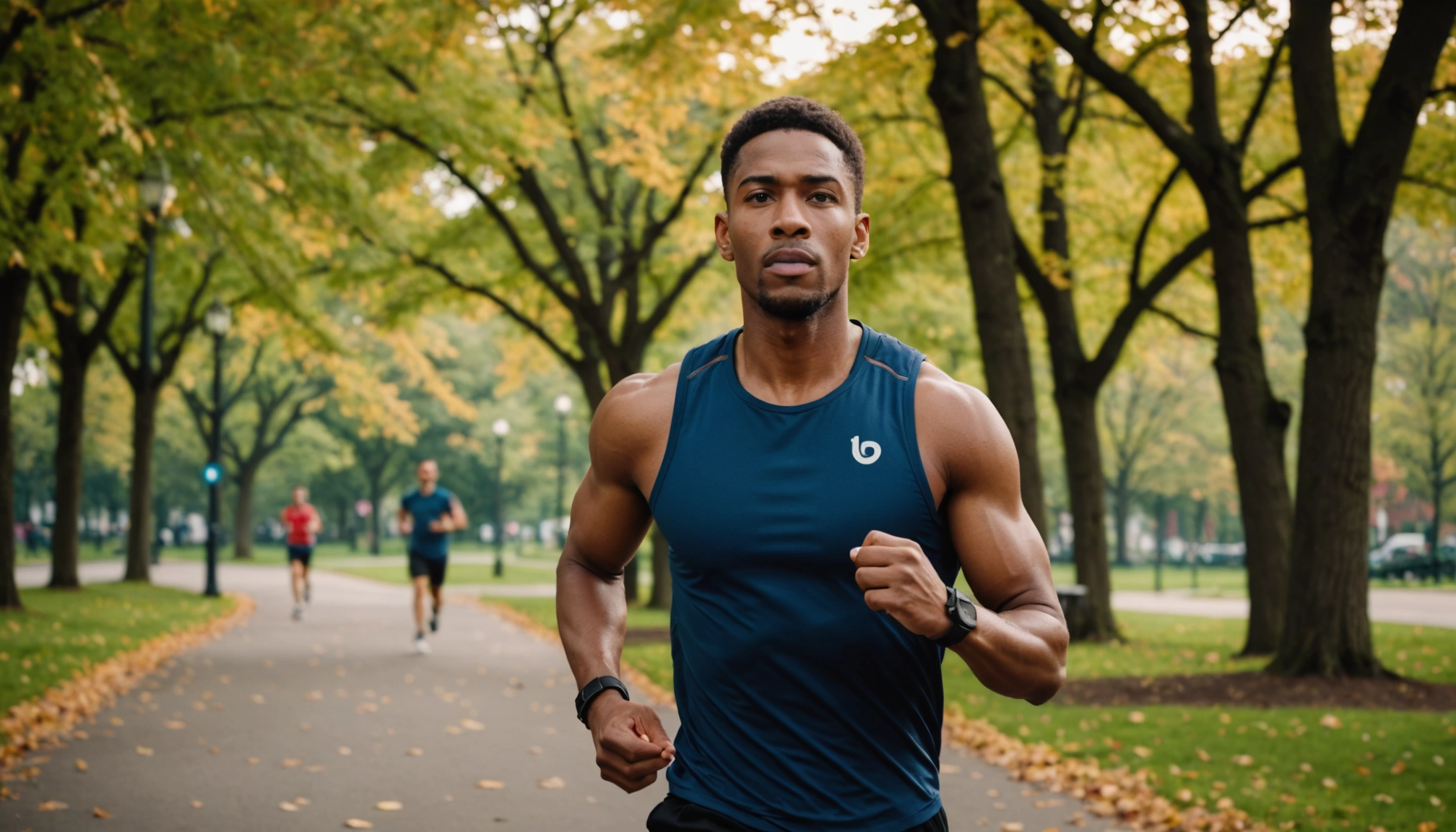 Imagem de Beats Powerbeats Pro Review. É bom? Vale a pena?