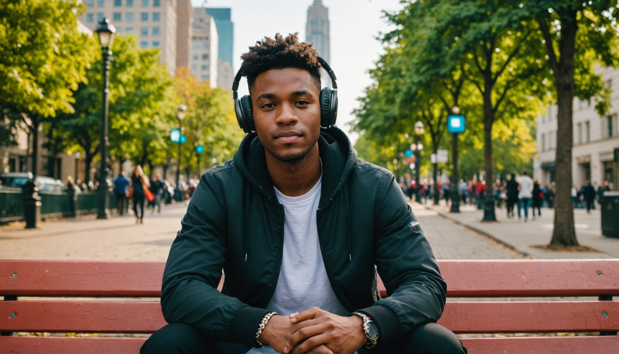 Imagem de Beats Studio Pro é bom? Vale a pena?