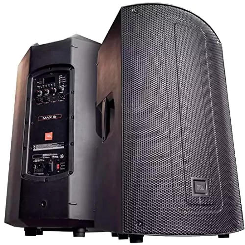 Produto JBL Max 15