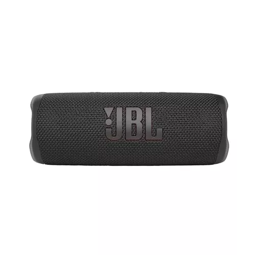 Produto JBL Flip 6
