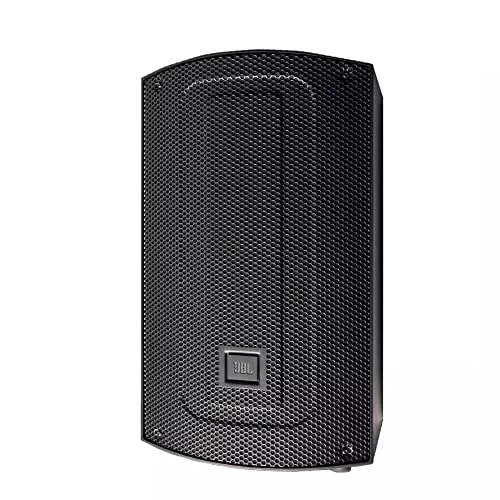 Produto JBL Max 10