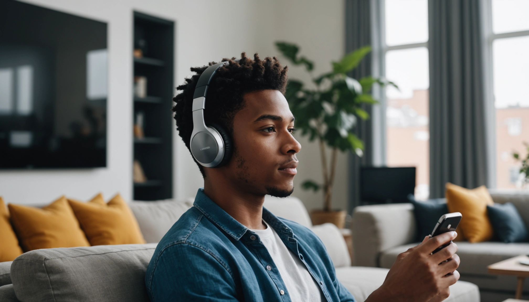 Codecs de Áudio Bluetooth: Guia Completo sobre SBC, AAC, aptX e LDAC