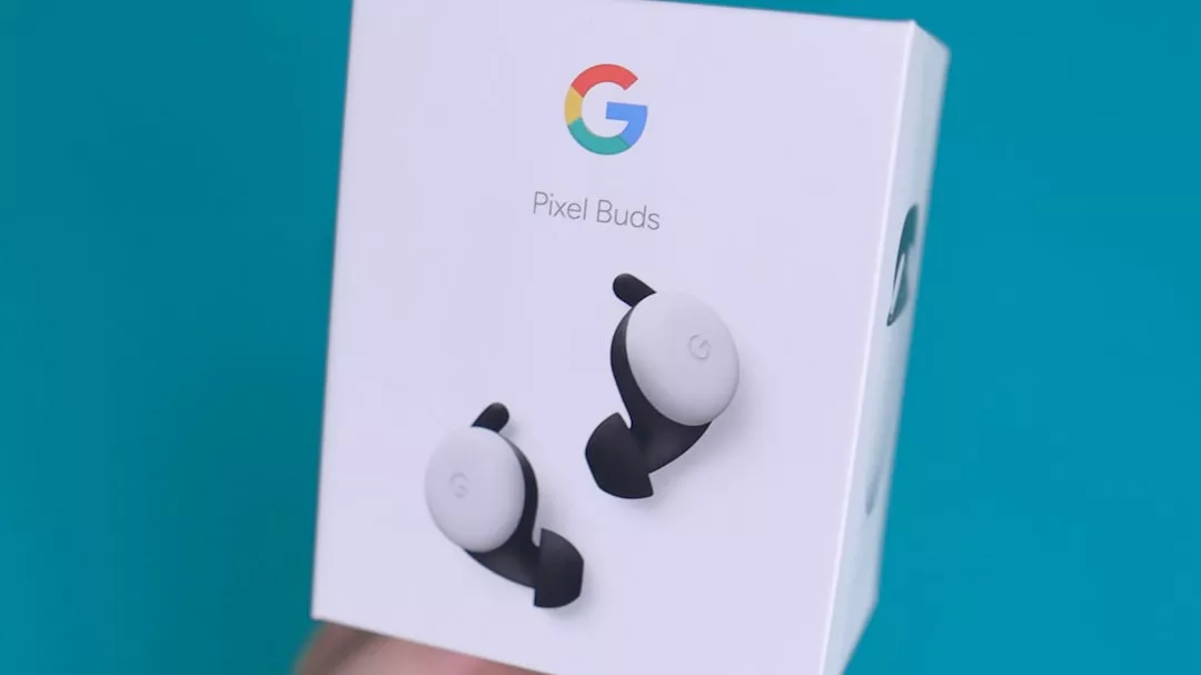 Como ativar o cancelamento de ruído no Galaxy Buds 2