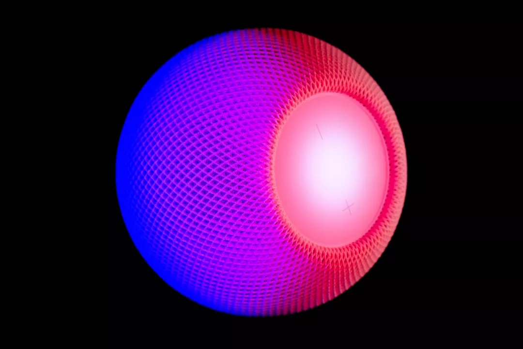 Como conectar fones para DJ em mesas de som