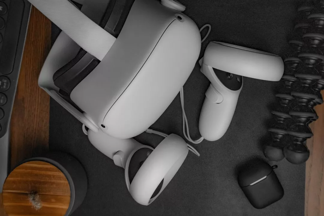 Como configurar Headset no Xbox Series S