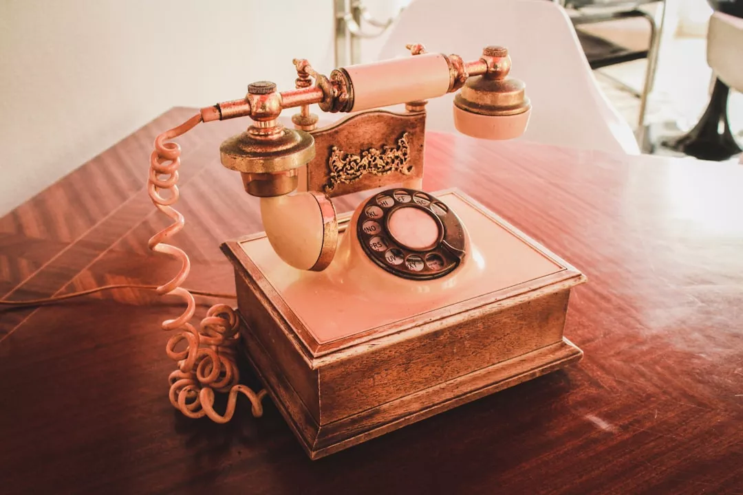 Como usar microfone de lapela no celular