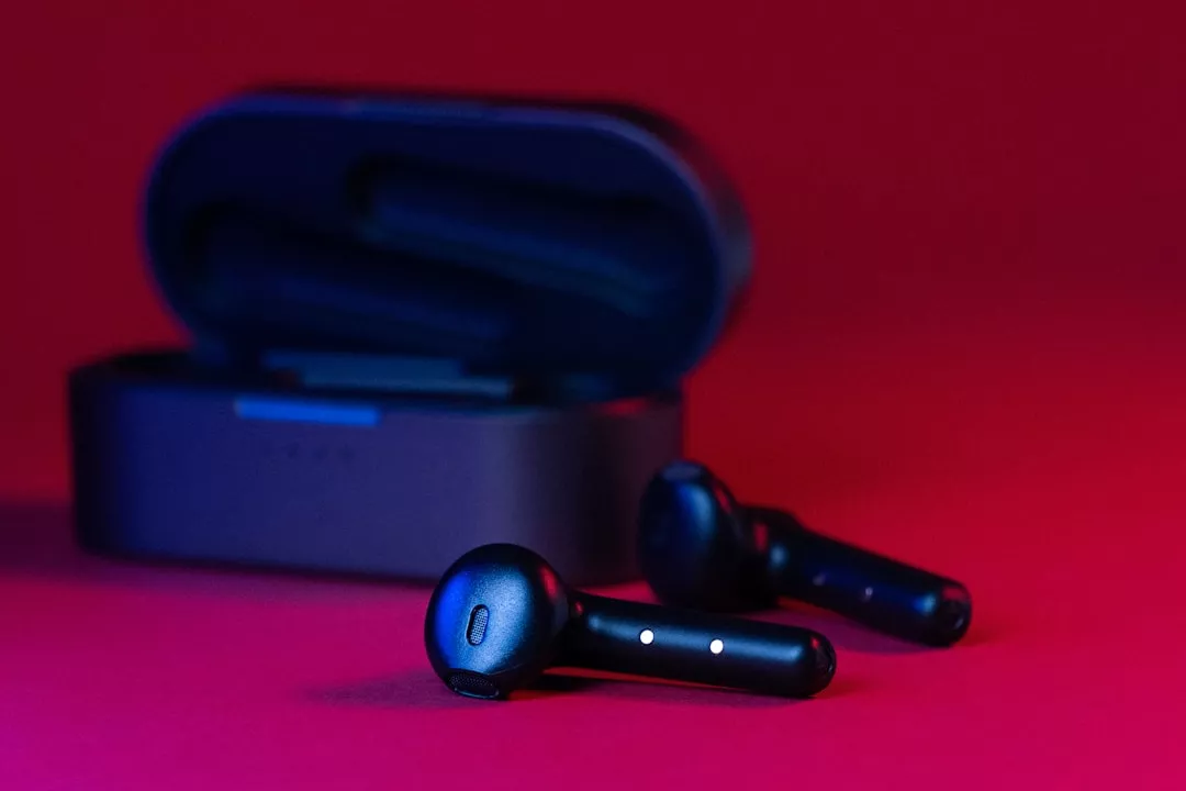 Diferença entre fones USB-C e P2