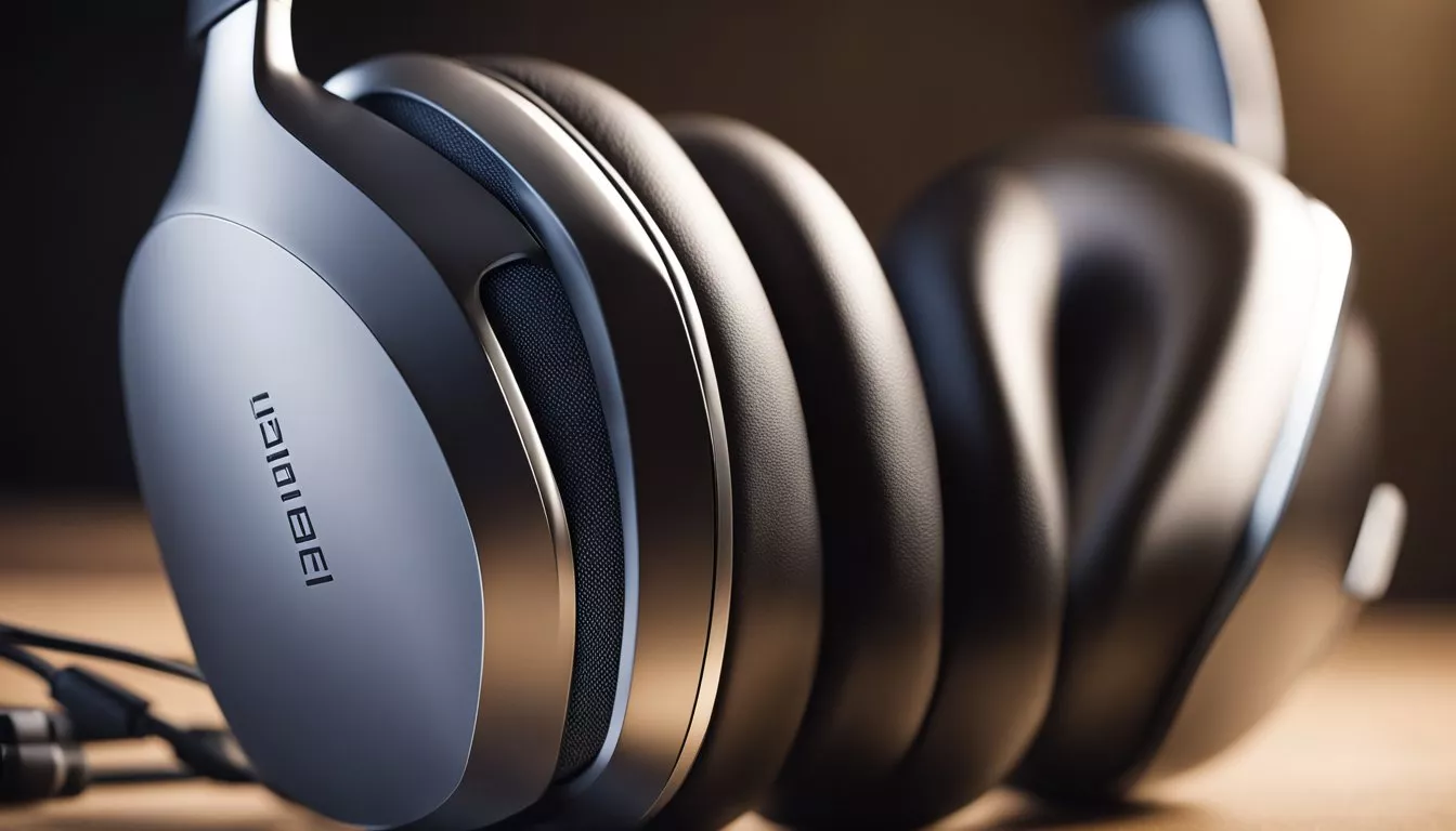 Imagem de Edifier W100T é bom? Vale a pena?