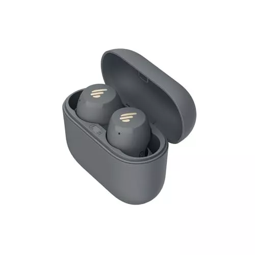 Produto Edifier W160T