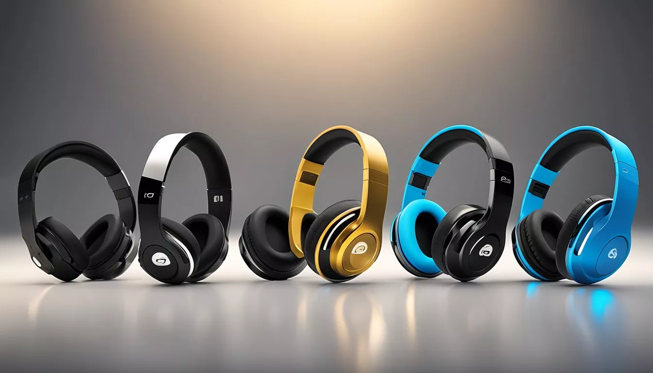 Imagem de Fone i2GO é bom? Vale a Pena? 6 melhores opções