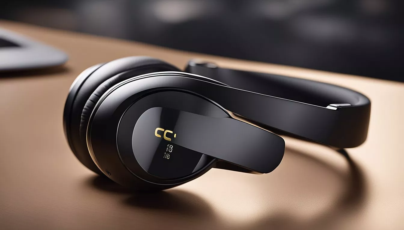 Imagem de Fone QCY T13 é bom? Vale a pena?