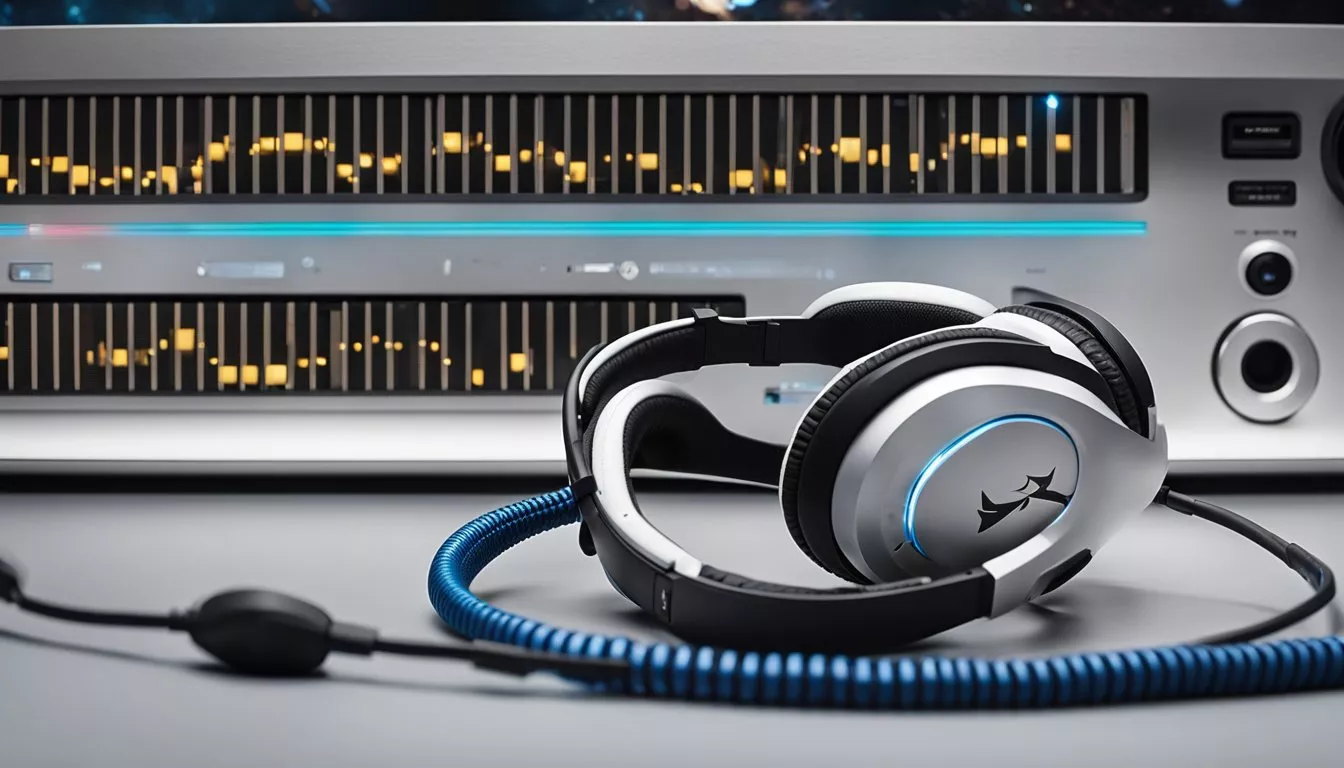 Imagem de HyperX Cloud Stinger Core é bom? Vale a pena?