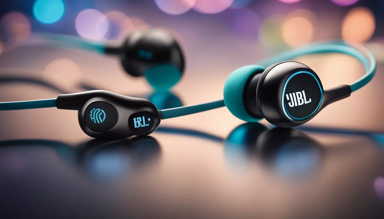 Imagem de JBL C50HI é bom? Vale a pena?