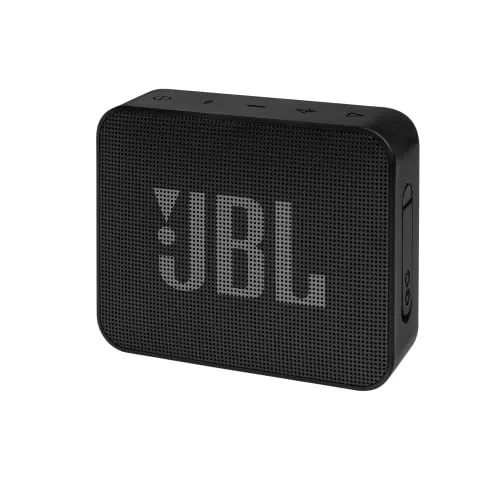 Produto JBL Go Essential