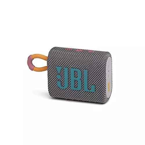 Produto JBL Go 3