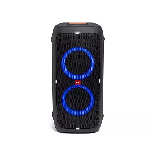 Produto JBL PartyBox 310