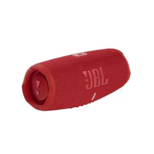 Produto JBL Charge 5