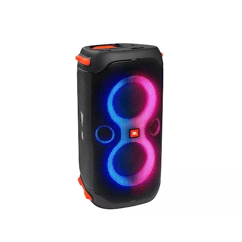 Produto JBL PartyBox 110