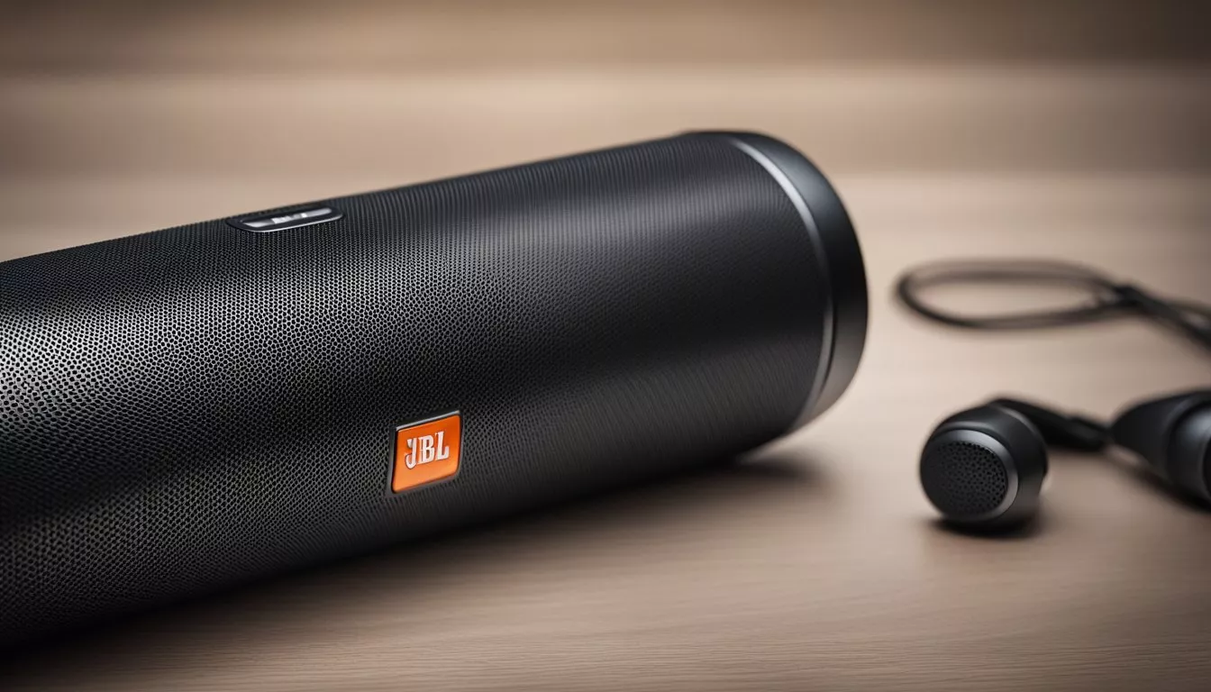 Imagem de JBL Flip Essential 2 é boa? Vale a pena?