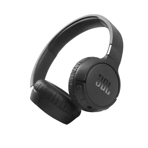 Produto JBL Tune 660NC