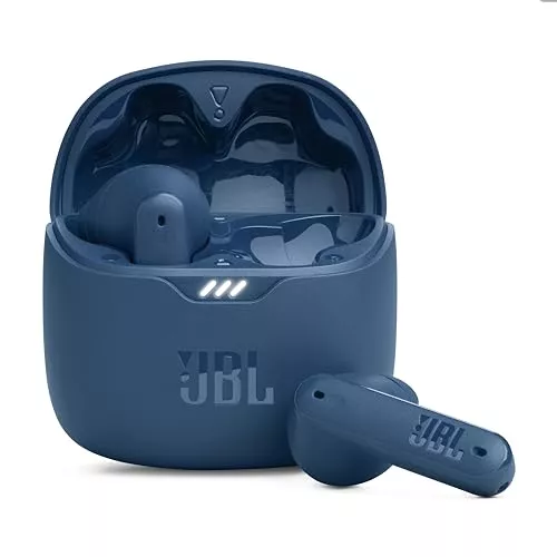 Produto JBL Tune Flex