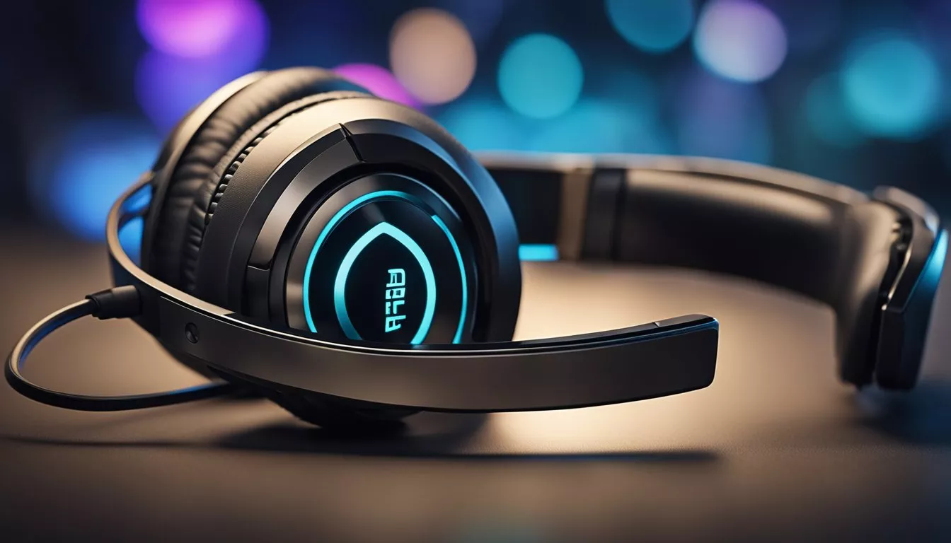 Imagem de JBL Quantum 100 é bom? Vale a pena?