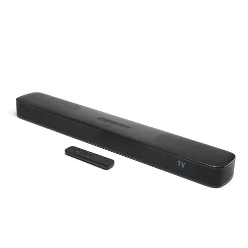 Produto JBL Bar 5.0 Multibeam