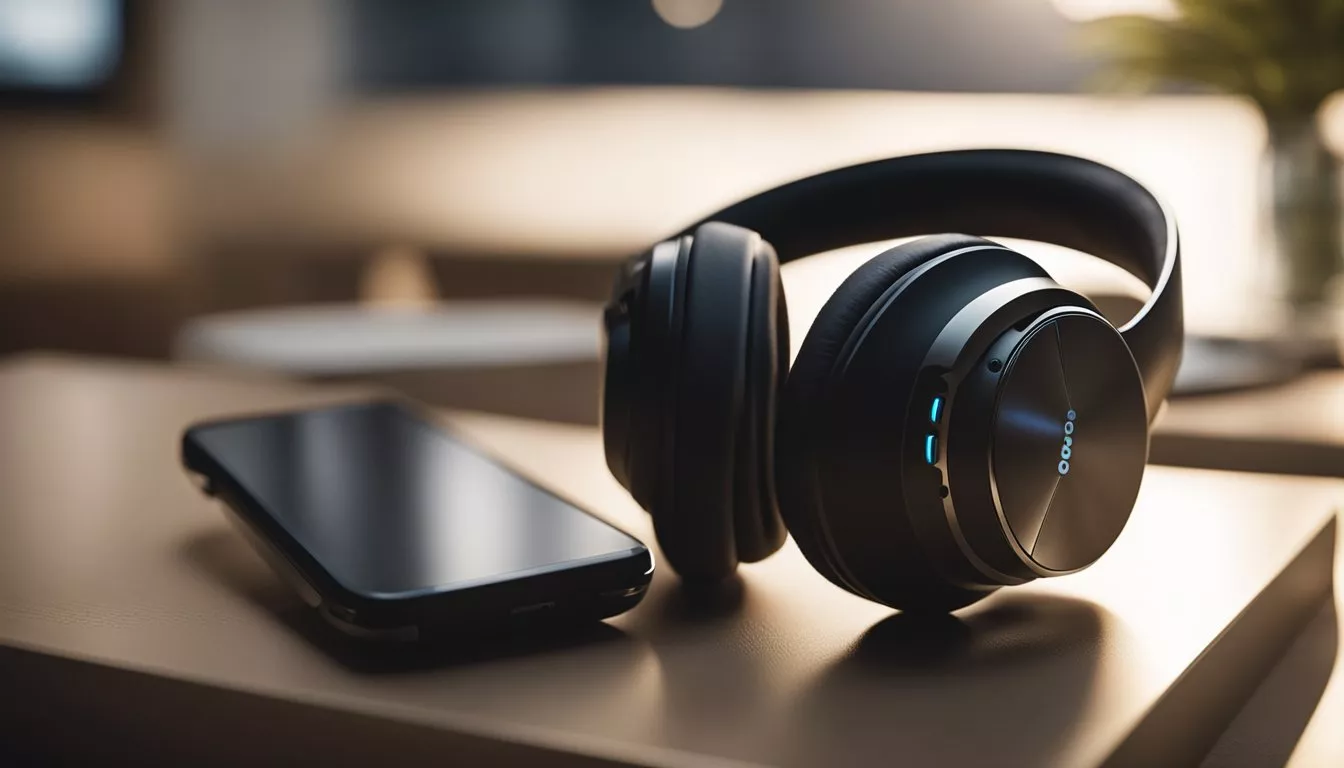 Imagem de JBL Tune 510BT é bom? Vale a pena?