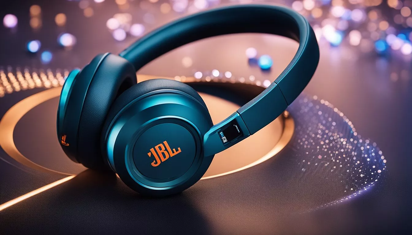 Imagem de JBL Tune 520BT é bom? Vale a pena?