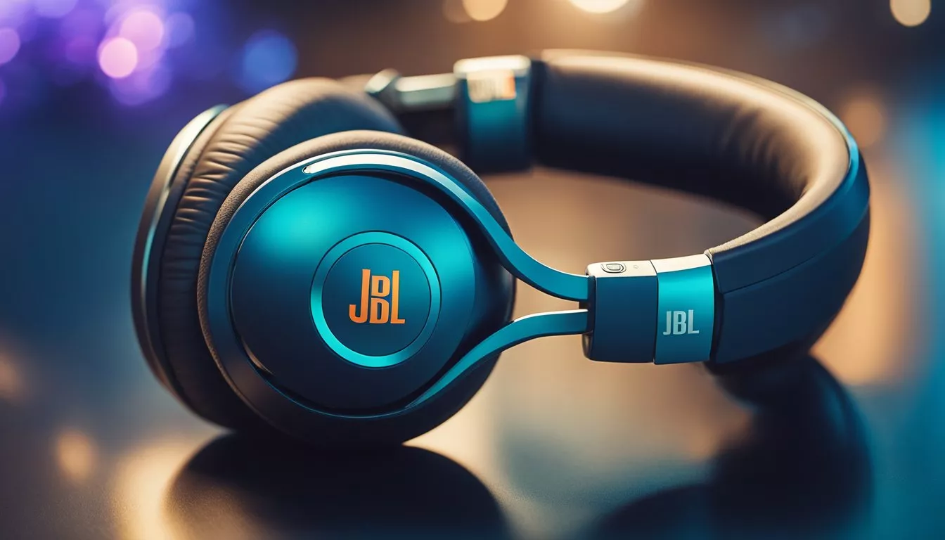 Imagem de JBL Tune 660NC é bom? Vale a pena?