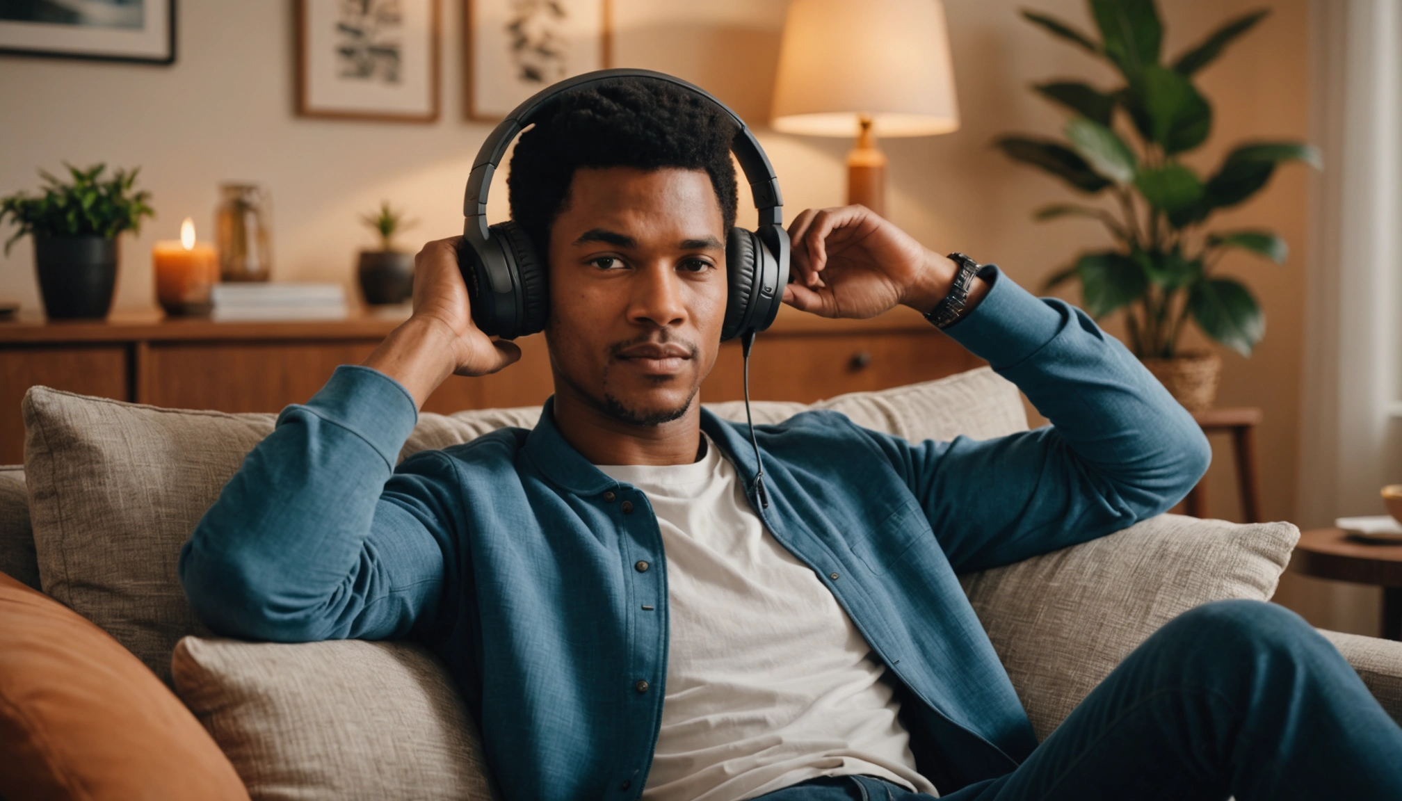 Imagem de JBL Tune 770NC é bom? Vale a pena?