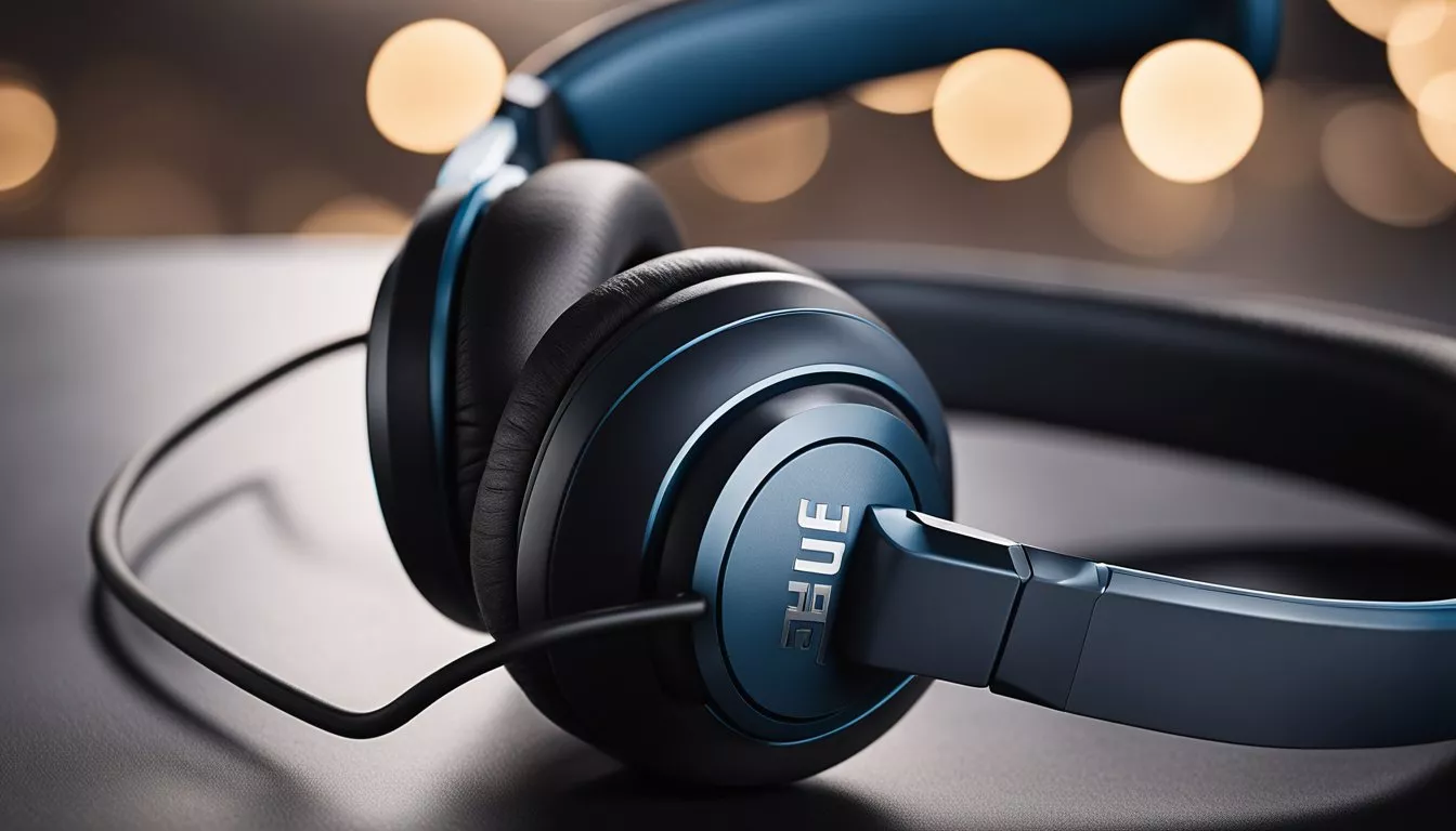 Imagem de JBL Tune Flex é bom? Vale a pena?