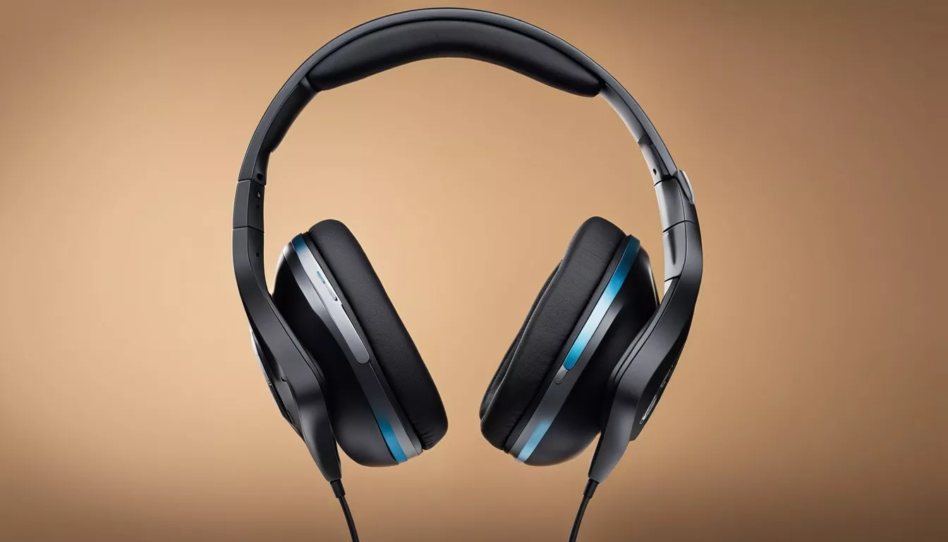 Imagem de Logitech H390 é bom? Vale a pena?