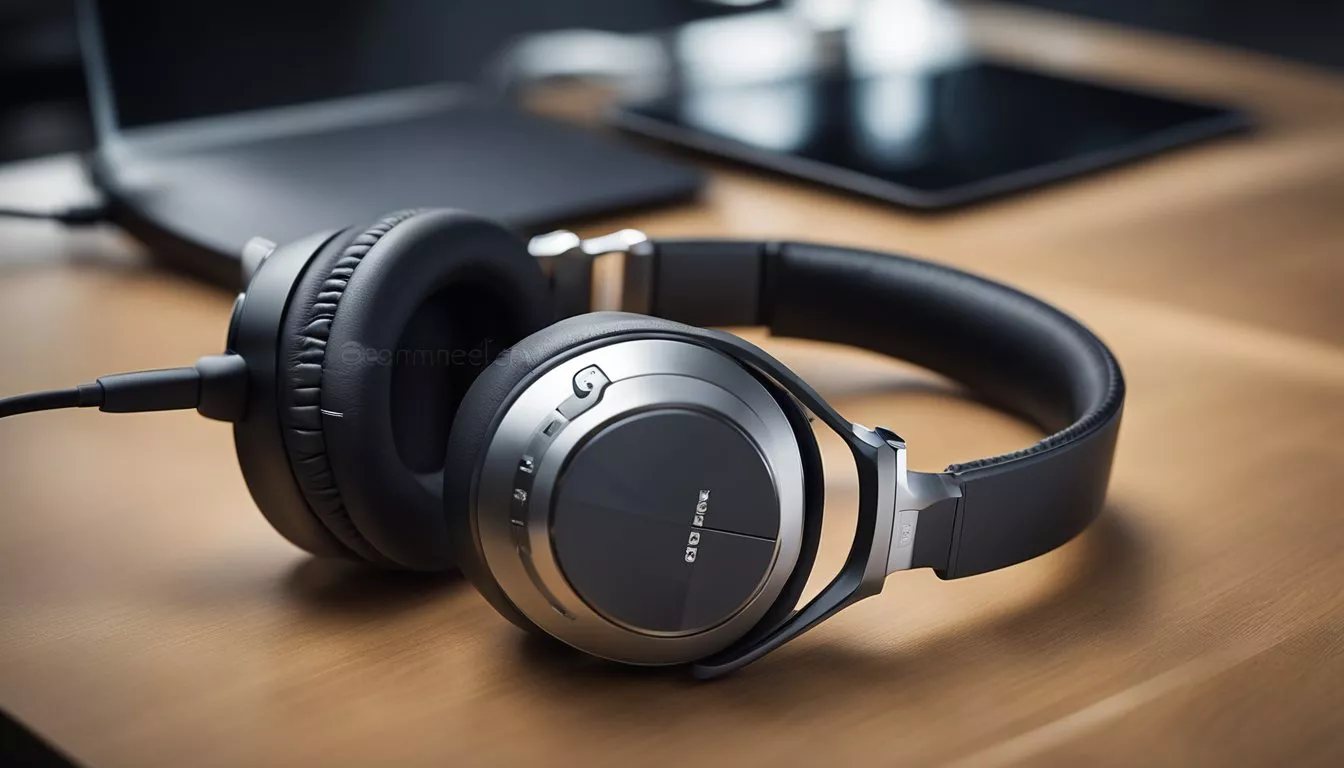 Imagem de Melhor fone de ouvido até 100 reais - 8 opções baratas