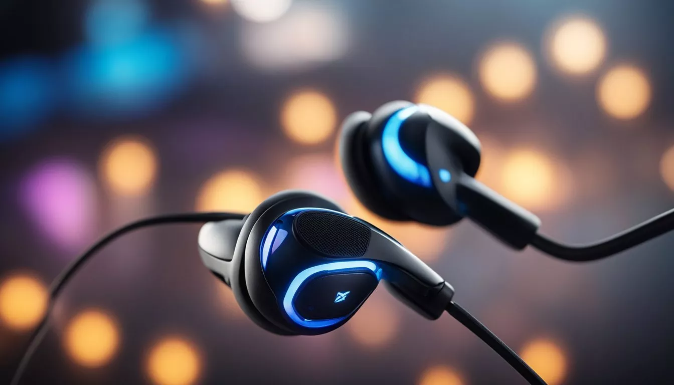 Imagem de Melhor Fone Intra Auricular Gamer: 4 opções em 2025